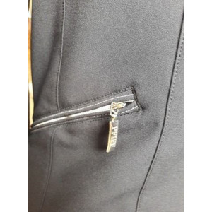 Veste de concours Pfiff
