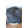 Veste Shamshield