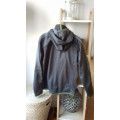 Veste Shamshield