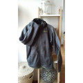 Veste Shamshield