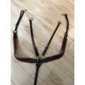 Collier de chasse