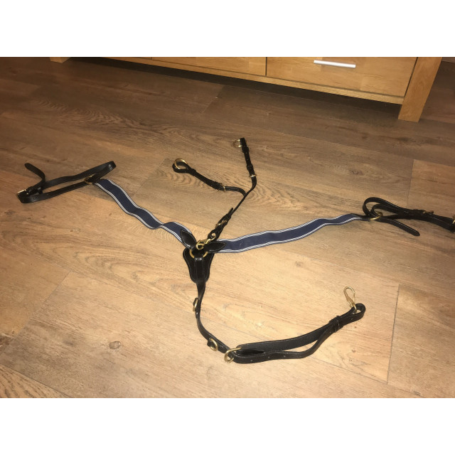 Martingale