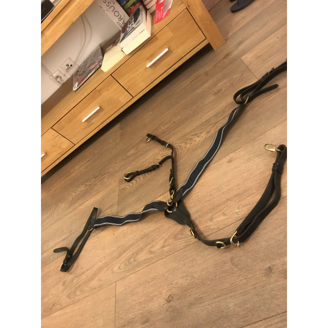 Martingale