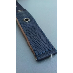 Licol lami-cell +longe NEUF