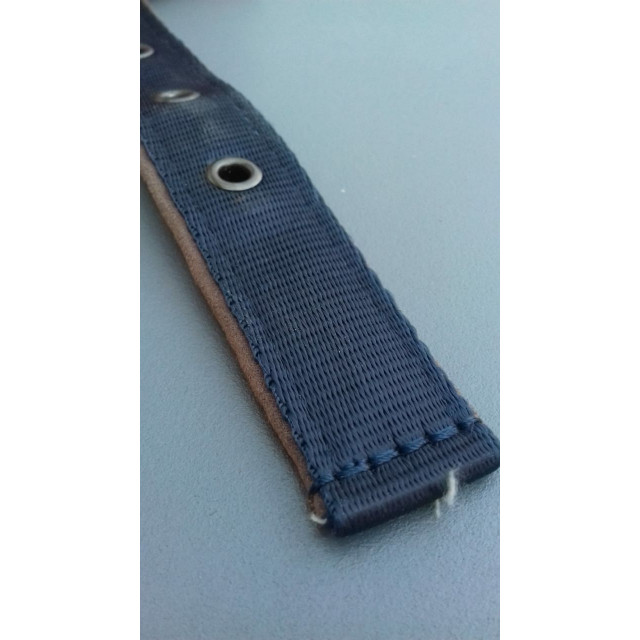 Licol lami-cell +longe NEUF