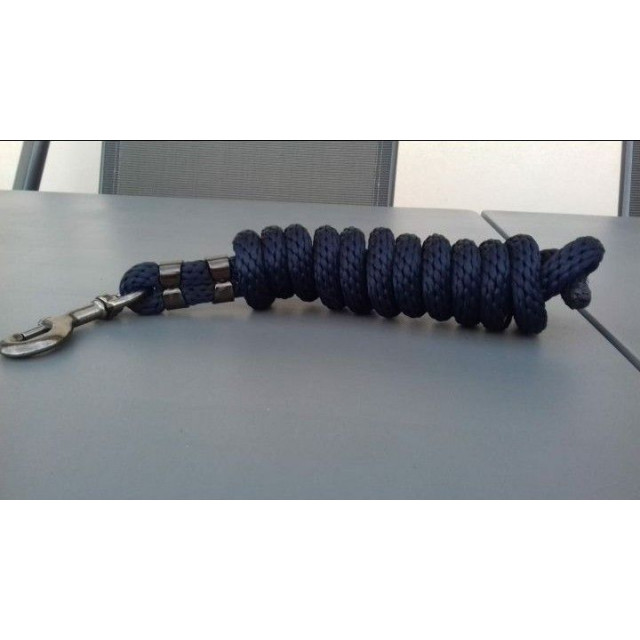 Licol lami-cell +longe NEUF