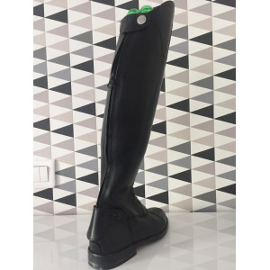 Bottes Performance modèle Sienna