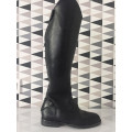 Bottes Performance modèle Sienna