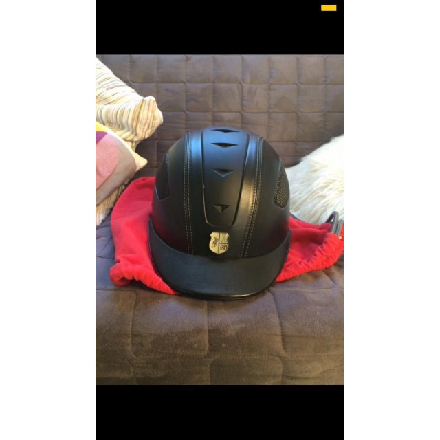 Bombe hv polo