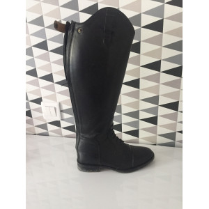 Bottes HKM Spain
