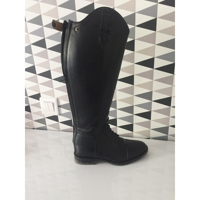 Bottes HKM Spain