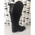 Bottes HKM Spain