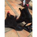 Boots de Niro ONTYTE