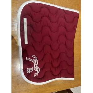 Tapis Pénélope