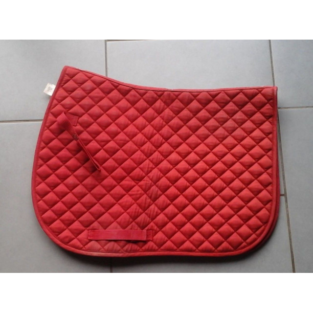tapis