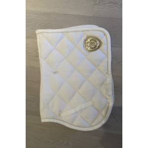 Ensemble tapis bonnet