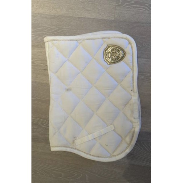 Ensemble tapis bonnet