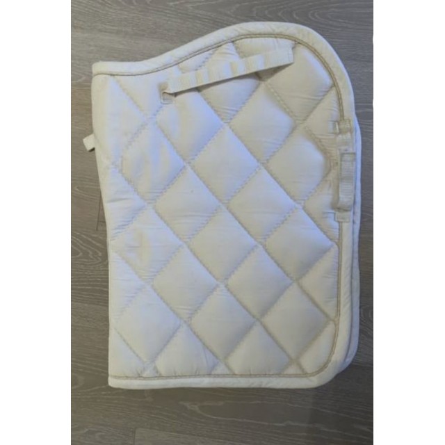 Ensemble tapis bonnet