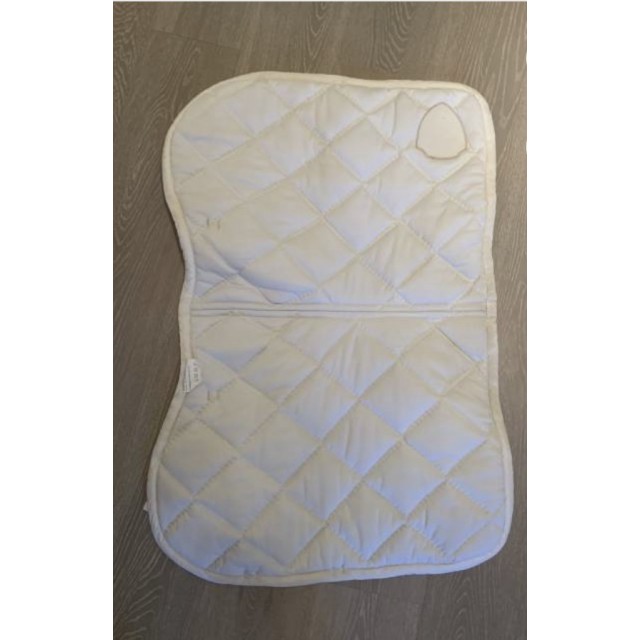 Ensemble tapis bonnet