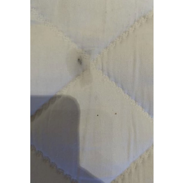 Ensemble tapis bonnet
