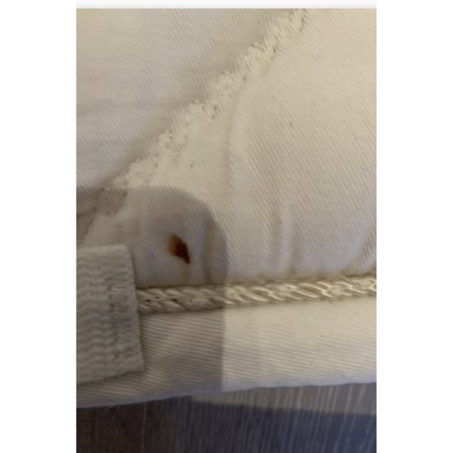 Ensemble tapis bonnet