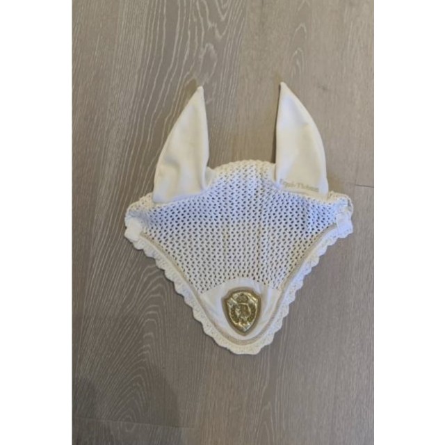 Ensemble tapis bonnet