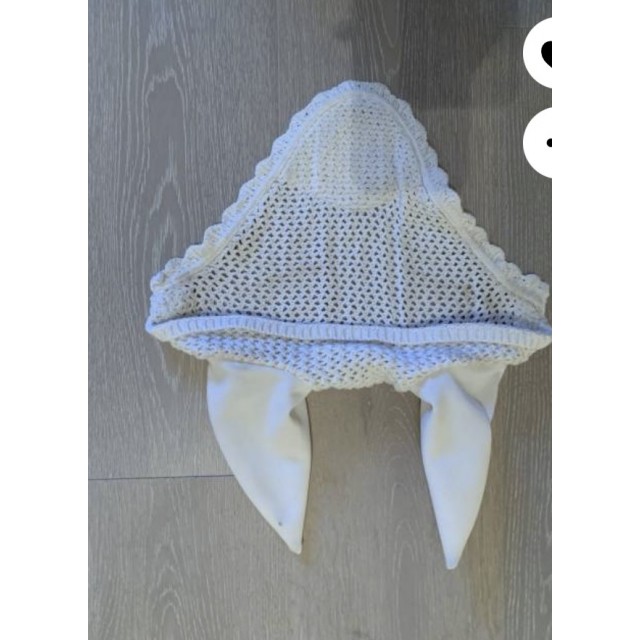 Ensemble tapis bonnet