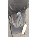Selle wentec