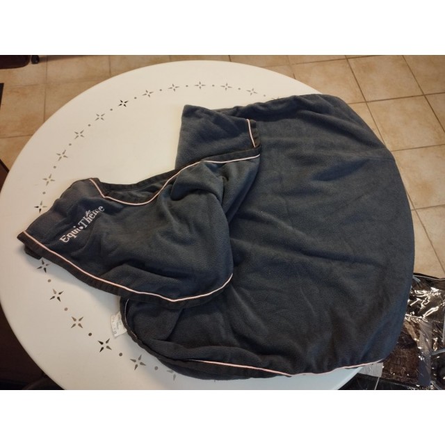 Couvre rein Equithème