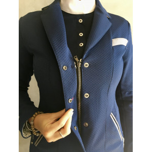 VESTE ANIMO