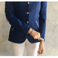 VESTE ANIMO