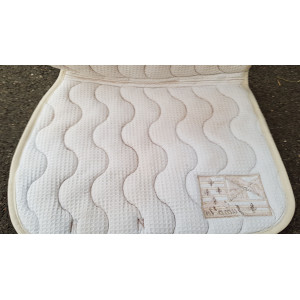 Tapis et bonnet Hervé Godignon