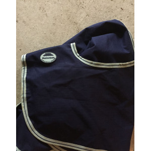 Couvre reins imperméable Weatherbeeta