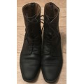 boots equitème 36