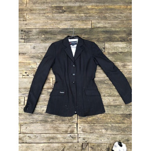 Veste de concours Kingsland T34