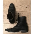 boots equitème 36