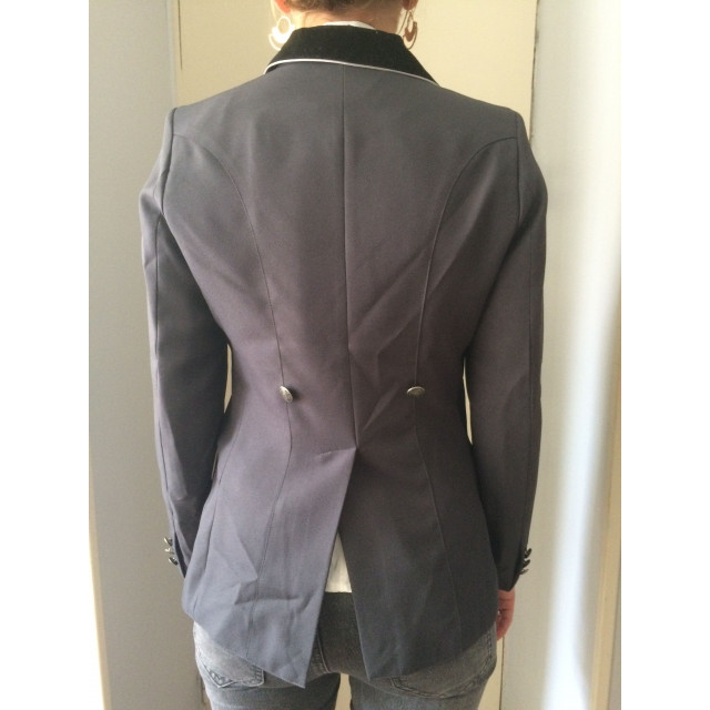 Veste ELT
