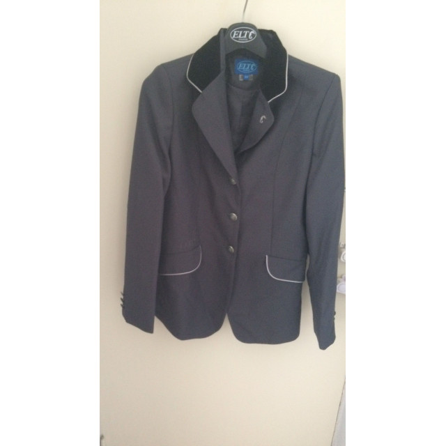 Veste ELT
