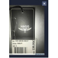 Veste HAGG