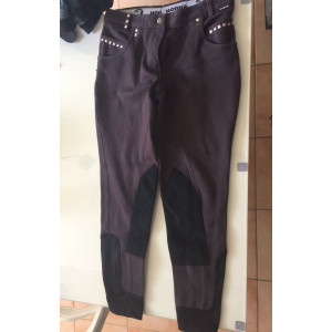 Pantalon horka