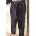 Pantalon horka