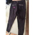 Pantalon horka