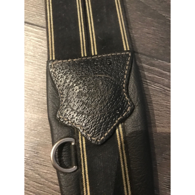 Sangle Prestige
