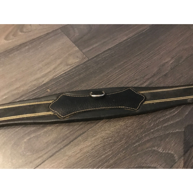 Sangle Prestige
