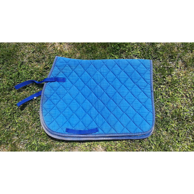 Tapis