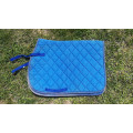 Tapis