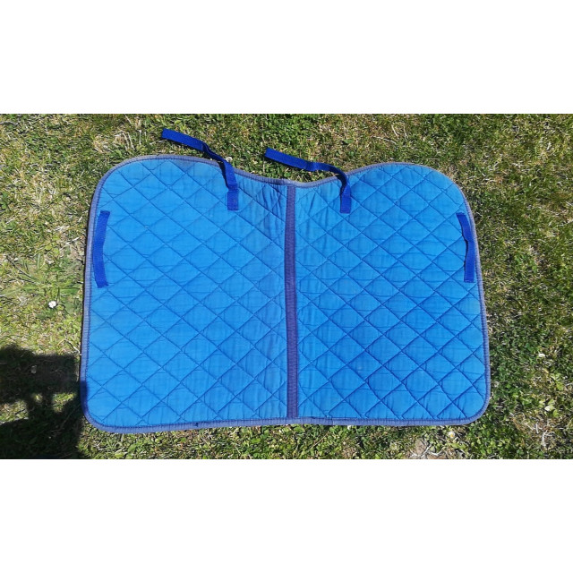 Tapis