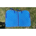 Tapis