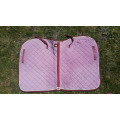 Tapis