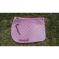 Tapis